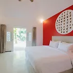 Sanae Beach Hua Hin