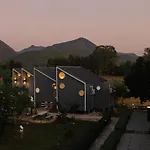 Aether Pai Villa
