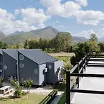 Aether Pai Villa