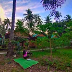 Kohmook Happy Time Bungalow