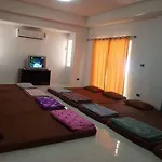 Home At Chan Resort