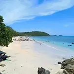 Sweet Home At Sattahip