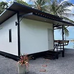 Breeze Bay Villa