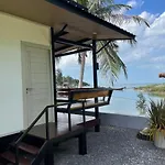 Breeze Bay Villa