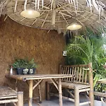Samui Beach Residence Hotel