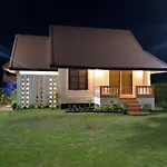 Home At Chan Resort