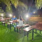 Khaosok Good View Resort - Sha Plus