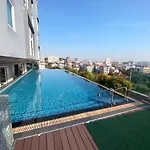 One Tower Condo Pattaya Seaview 66