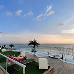 Sands Condo Pattaya 13