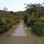 Lanta Mermaid Beach Front Resort