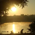 Moon River Resort Phimai