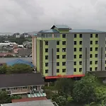 The Peak Songkhla