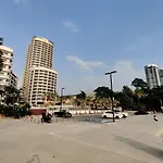 Sands Condo Seaview 012