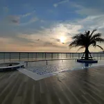 Sands Condo Seaview 012