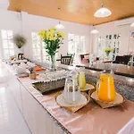 Royal Princess City Lamphun Hotel