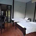 Narittaya Resort And Restaurant