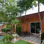 Tanihill Resort