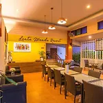 Lanta Manda Resort