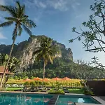 Aonang Paradise Resort Krabi