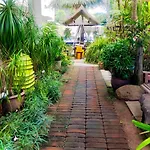 Smile Hua-Hin Resort - Sha Plus