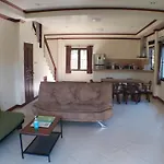Tulip Villa Oceanview