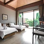 The Grace Amphawa