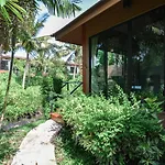 The Grace Amphawa