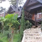 Mon Vieng Kham Resort