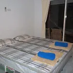 Phangan Villa