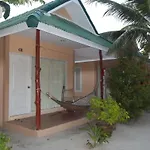 Phangan Villa