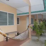 Phangan Villa