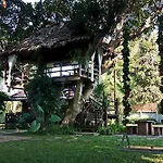 Banviewnam Camping & Resort