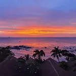 Zama Resort Koh Phangan