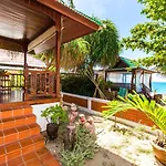 Lamai Coconut Beach Resort