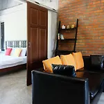 Aonang Third Place Hometel