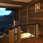 Billion Views Khaosok Homestay