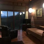 Billion Views Khaosok Homestay