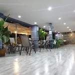 บ้านแก่งรีสอร์ท เชียงคาน