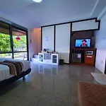 Dreampark Resort