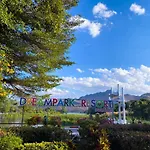 Dreampark Resort