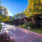 Dreampark Resort
