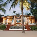 Ana Beach House