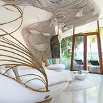 Ana Beach House