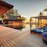 Ana Beach House