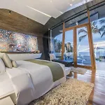 Ana Beach House