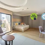 Lawinta Hotel Pattaya