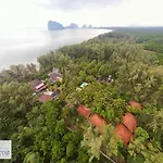 Pakmeng Resort