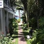 Maphrao Beach Resort