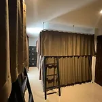 Litera Hostel (Adults Only)