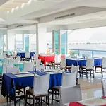 Hadthong Hotel